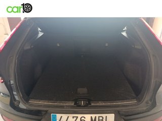 Volvo C40 Recharge Eléctrico Core Auto