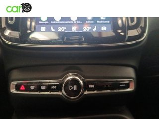 Volvo C40 Recharge Eléctrico Core Auto