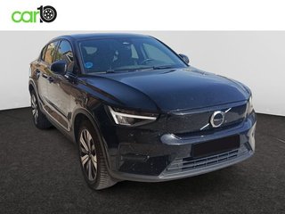 Volvo C40 Recharge Eléctrico Core Auto