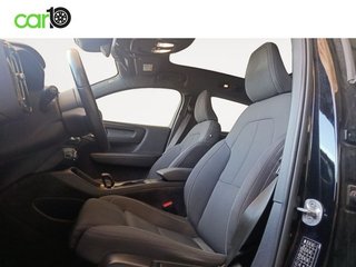 Volvo C40 Recharge Eléctrico Core Auto