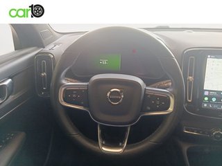 Volvo C40 Recharge Eléctrico Core Auto