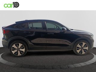 Volvo C40 Recharge Eléctrico Core Auto