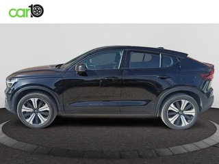 Volvo C40 Recharge Eléctrico Core Auto