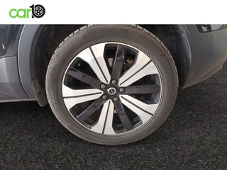Volvo C40 Recharge Eléctrico Core Auto