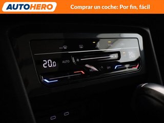 Seat Tarraco 2.0 TSI FR 4Drive