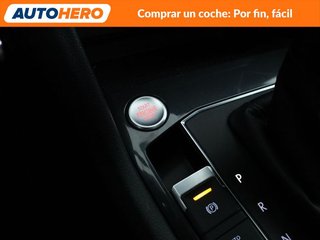 Seat Tarraco 2.0 TSI FR 4Drive