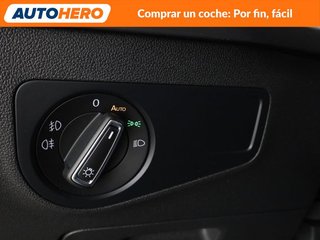 Seat Tarraco 2.0 TSI FR 4Drive