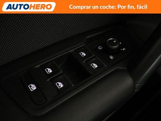 Seat Tarraco 2.0 TSI FR 4Drive