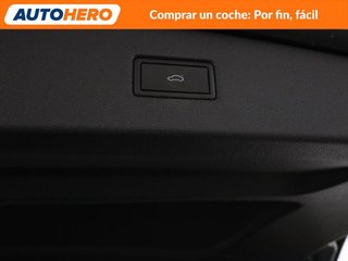 Seat Tarraco 2.0 TSI FR 4Drive