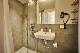 Reserva Apartahotel Interlaken Suiza 2 Personas