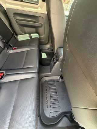 Volkswagen Caddy 2019