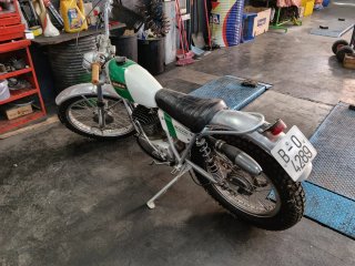 Moto