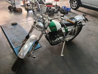 Moto