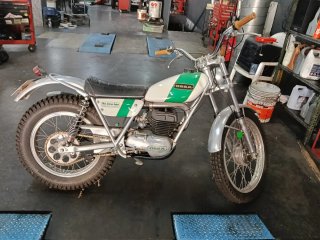 Moto