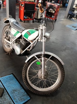 Moto