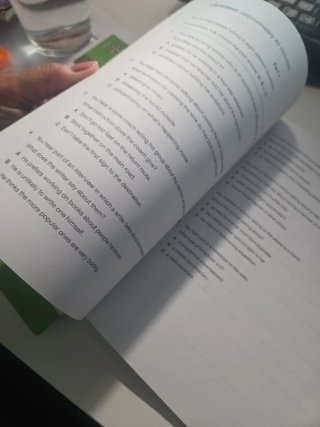 FIRST cambridge English
