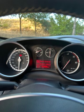 Alfa Romeo Giulietta 2015