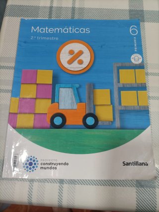 Libros texto