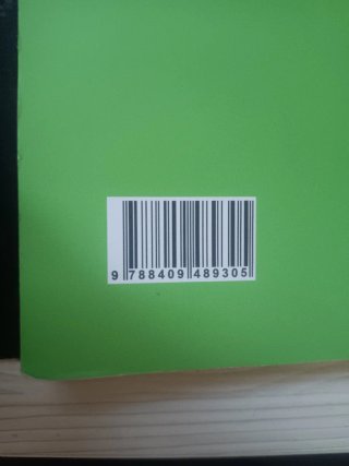 Geografia e Historia ESO