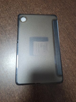 Funda Samsung Galaxy Tab A9