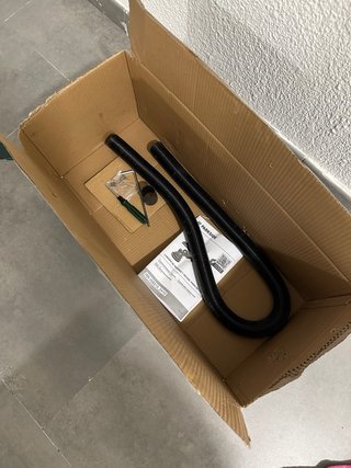 Lijadora Paredes y Techos 710W