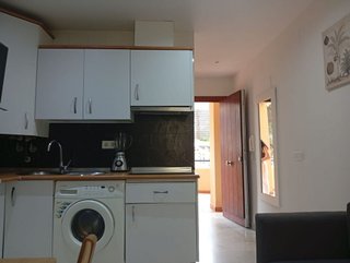 Piso en venta en Torreblanca del Sol en Fuengirola