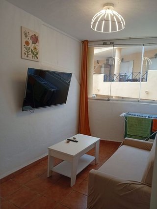 Piso en venta en Torreblanca del Sol en Fuengirola