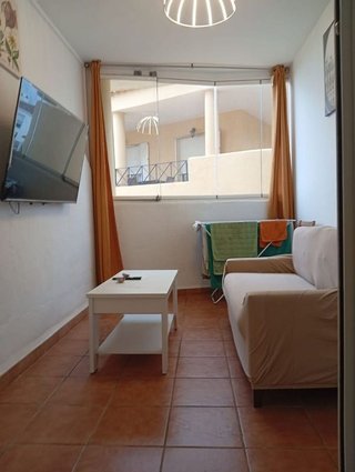 Piso en venta en Torreblanca del Sol en Fuengirola