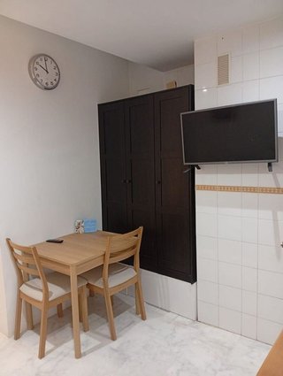Piso en venta en Torreblanca del Sol en Fuengirola