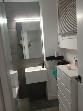 Piso en venta en Torreblanca del Sol en Fuengirola