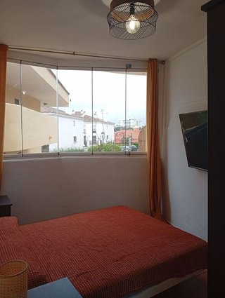 Piso en venta en Torreblanca del Sol en Fuengirola