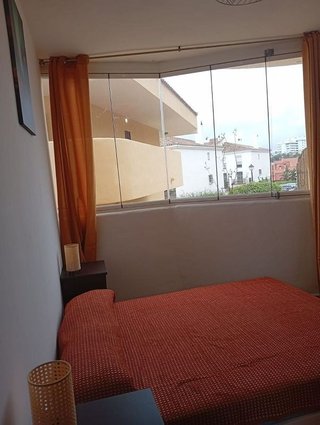 Piso en venta en Torreblanca del Sol en Fuengirola