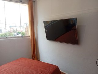Piso en venta en Torreblanca del Sol en Fuengirola
