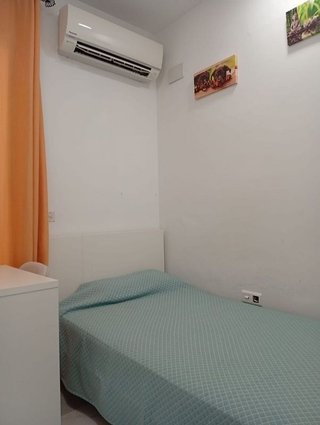 Piso en venta en Torreblanca del Sol en Fuengirola