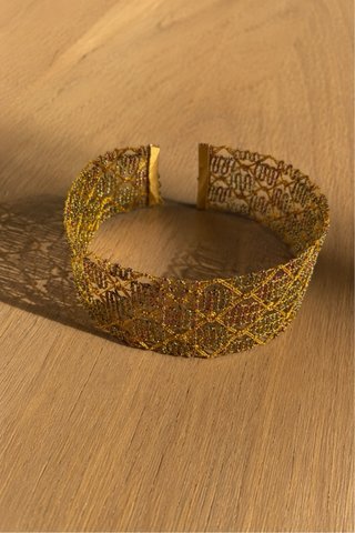 Choker