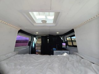 Camper