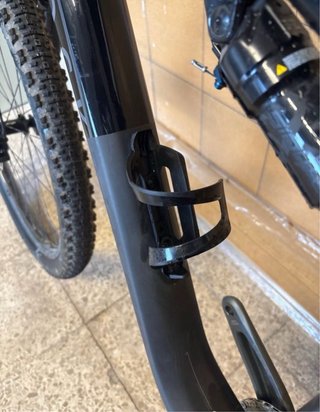 ROCKRIDER 940S 2025