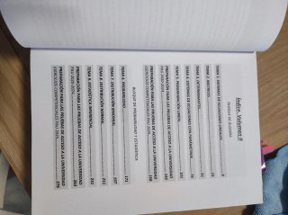 Libros de texto