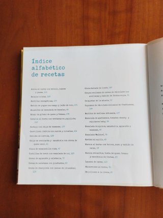 Las recetas más molonas de Masterchef Junior