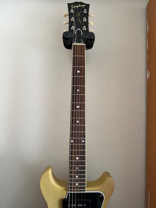 Epiphone Les Paul Special Inspired by Gibson