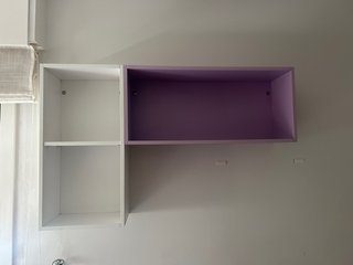 Habitacion juvenil