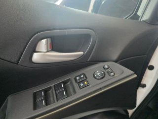 Honda Civic 2013