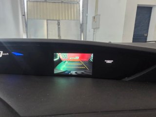 Honda Civic 2013