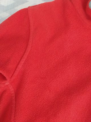 Polar Cardenal Spinola T-10