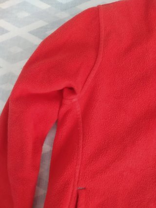 Polar Cardenal Spinola T-10