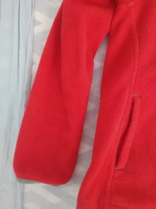 Polar Cardenal Spinola T-10