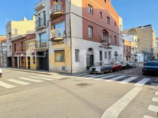 Traspaso local obrador/restaurante/ catering