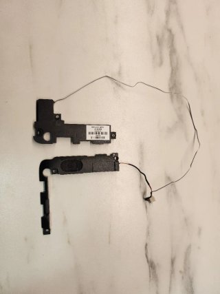 Adaptador HP Pavilion x360