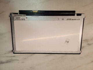 Adaptador HP Pavilion x360
