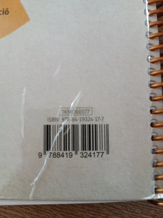 Llengua Catalana i Literatura 2